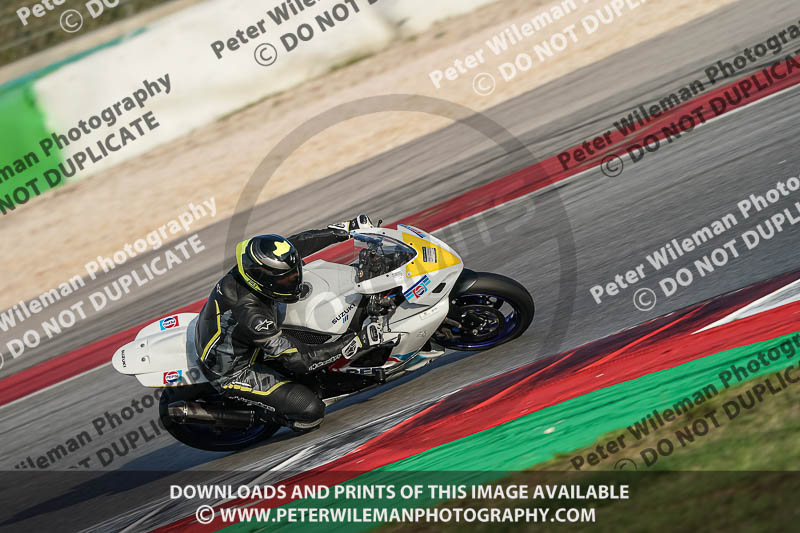 motorbikes;no limits;peter wileman photography;portimao;portugal;trackday digital images